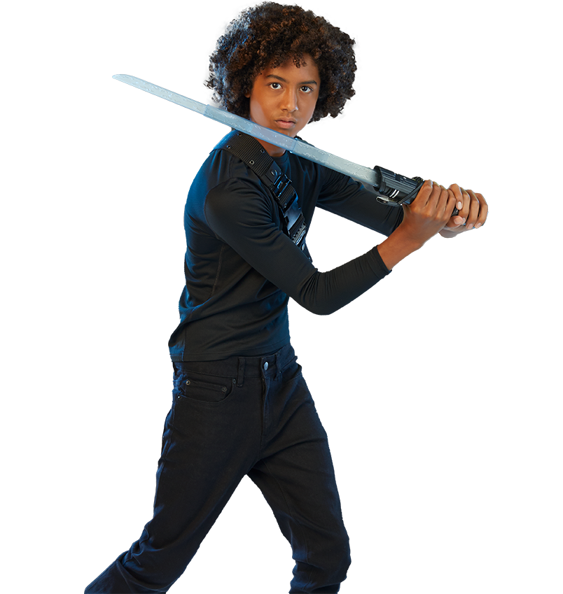 the darksaber hasbro